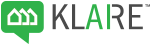 KLARE_logo_150x45